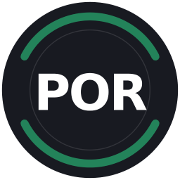 Pordenone · Orbita