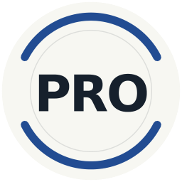 Pro Patria · Orbita