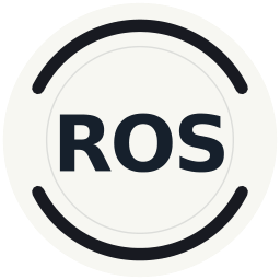 Rosenborg · Orbita