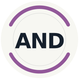 Anderlecht · segno editoriale originale