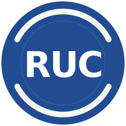 Ruch Chorzów · segno editoriale originale
