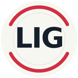 Liguria · Orbita