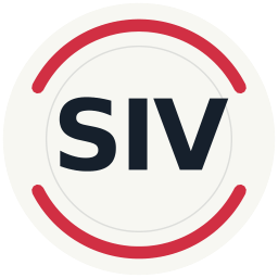 Siviglia · segno editoriale originale