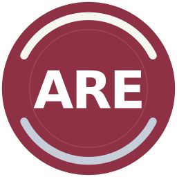 Arezzo · Orbita