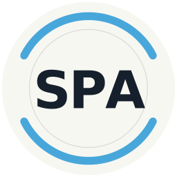 SPAL · Orbita