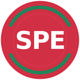 Speranza · segno editoriale originale