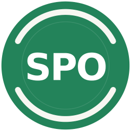 Sporting Lisbona · segno editoriale originale