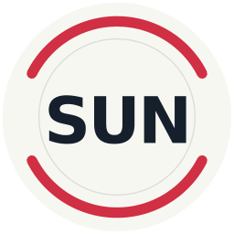 Sunderland · Orbita