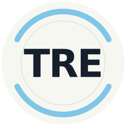 Treviso · segno editoriale originale