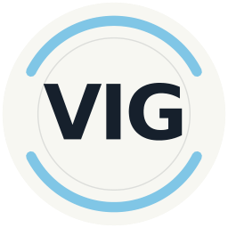 Vigevano · segno editoriale originale