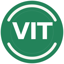 Vitória Setúbal · segno editoriale originale