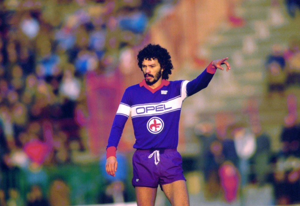 Sócrates