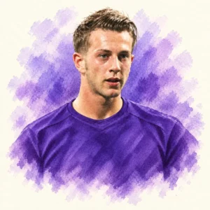 Federico Bernardeschi